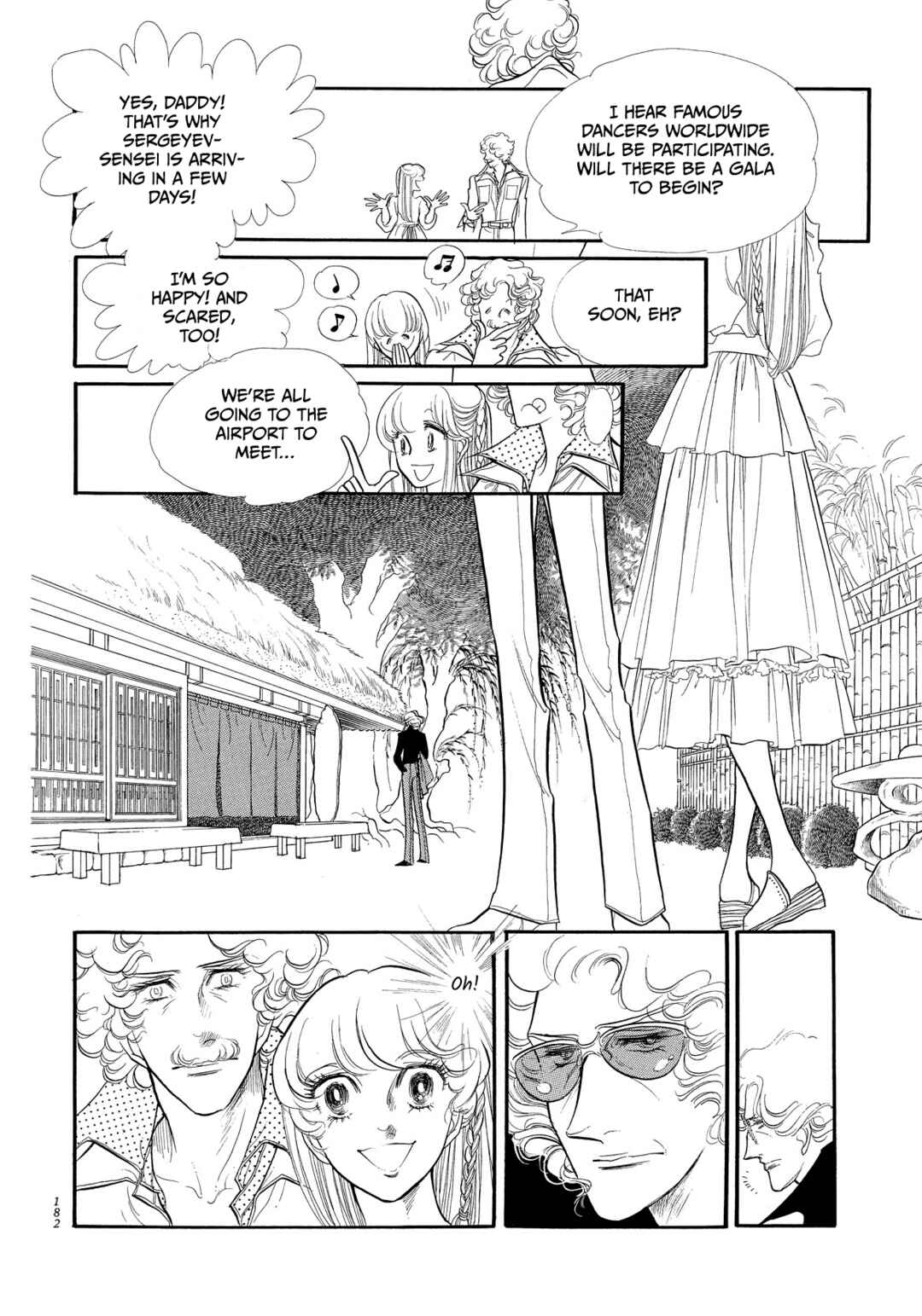 Page 9 Chapter 37 SWAN