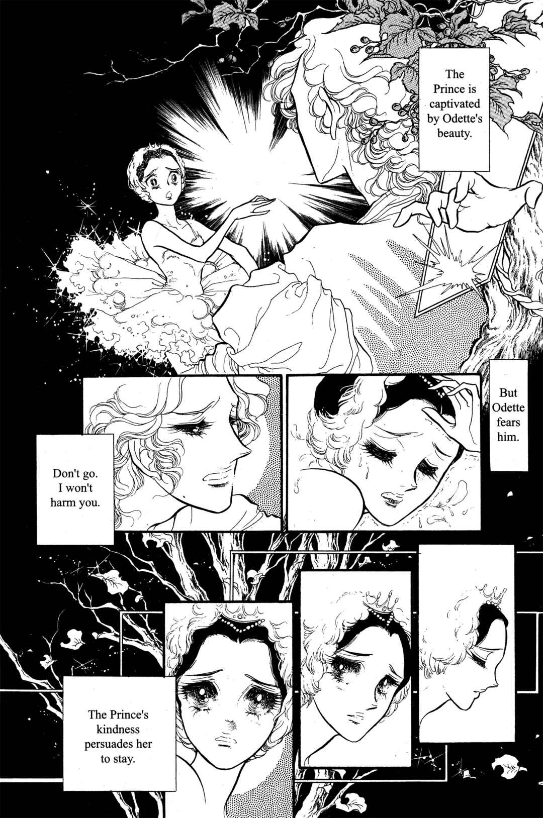 Page 10 Chapter 22 SWAN