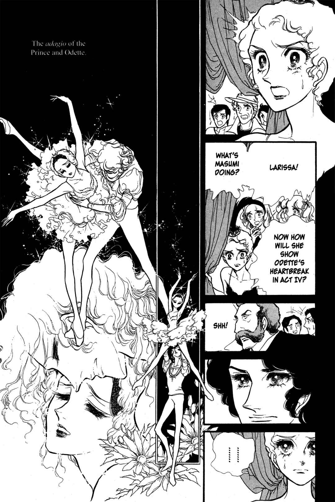 Page 13 Chapter 22 SWAN