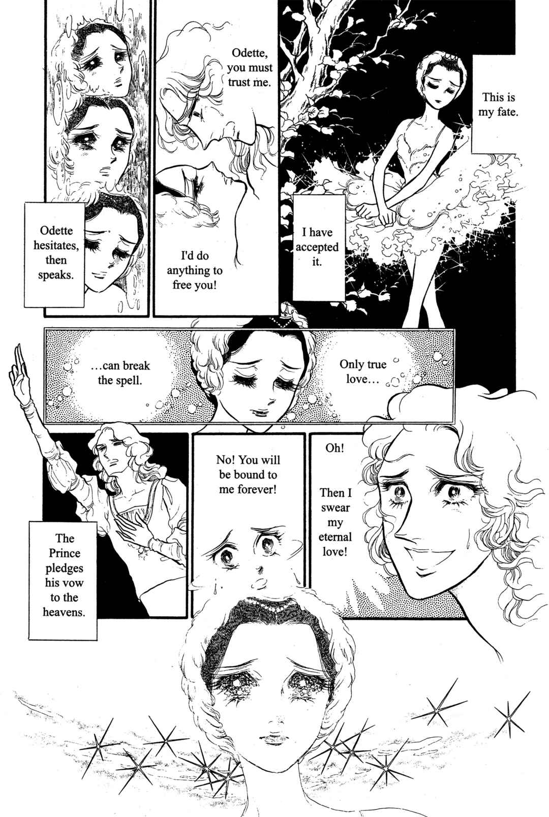 Page 16 Chapter 22 SWAN