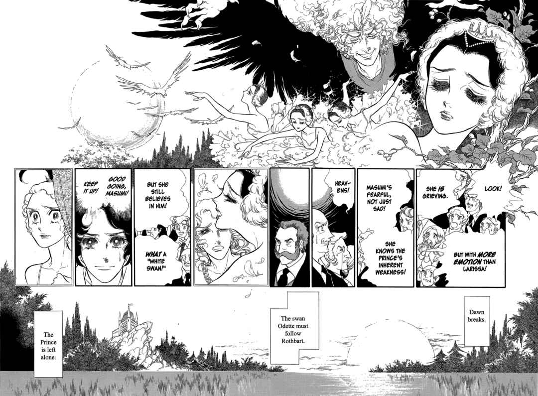Page 19 Chapter 22 SWAN