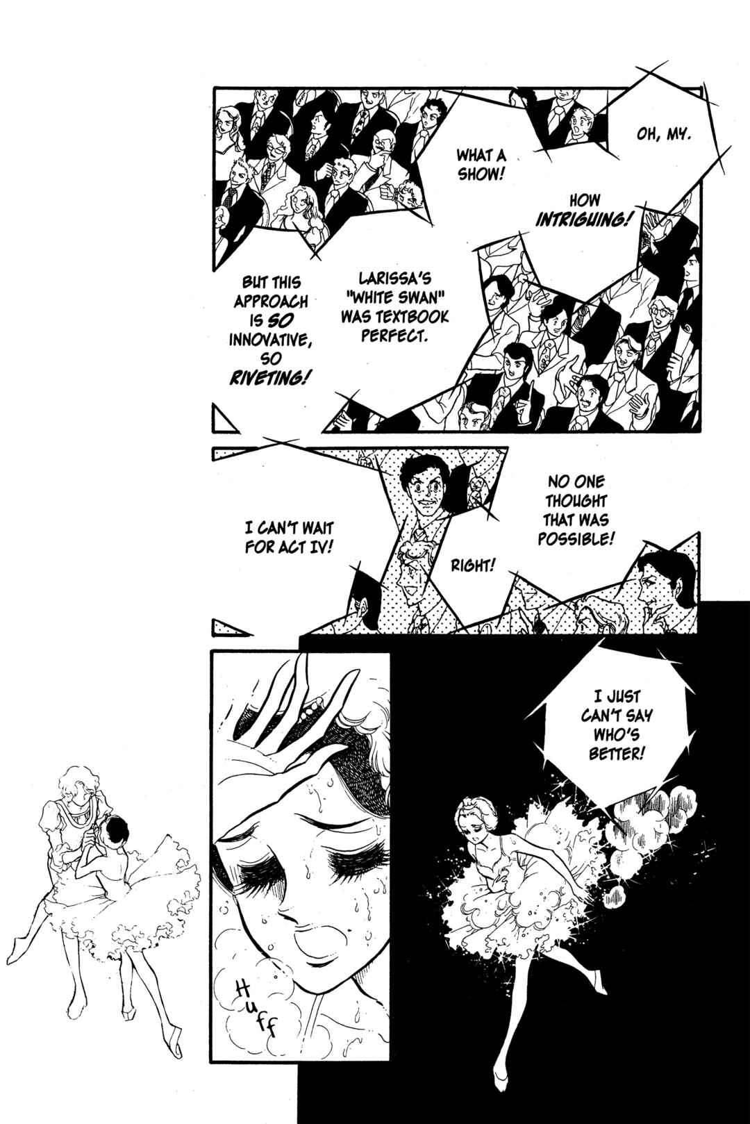 Page 21 Chapter 22 SWAN