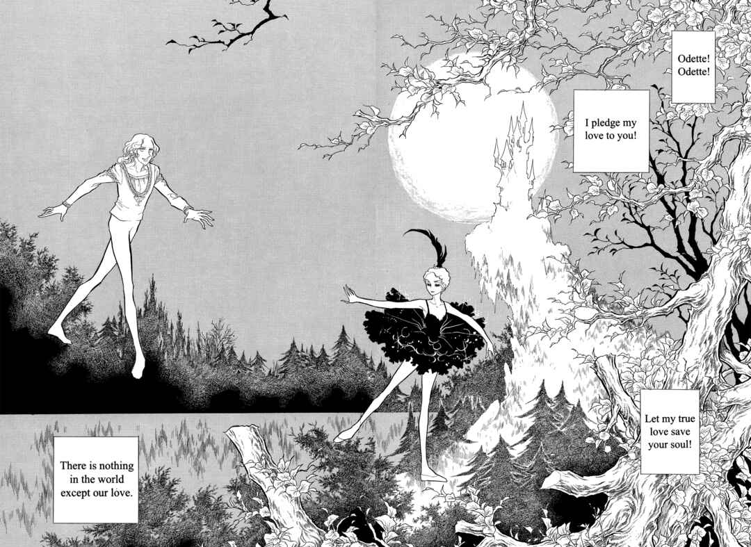 Page 28 Chapter 22 SWAN