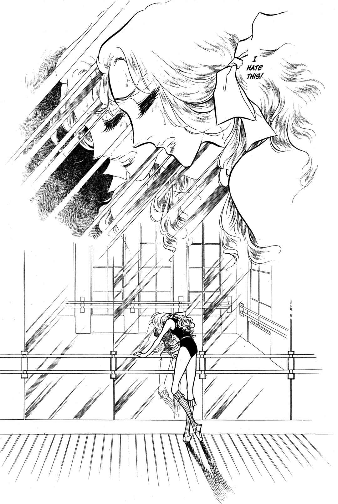 Page 3 Chapter 22 SWAN