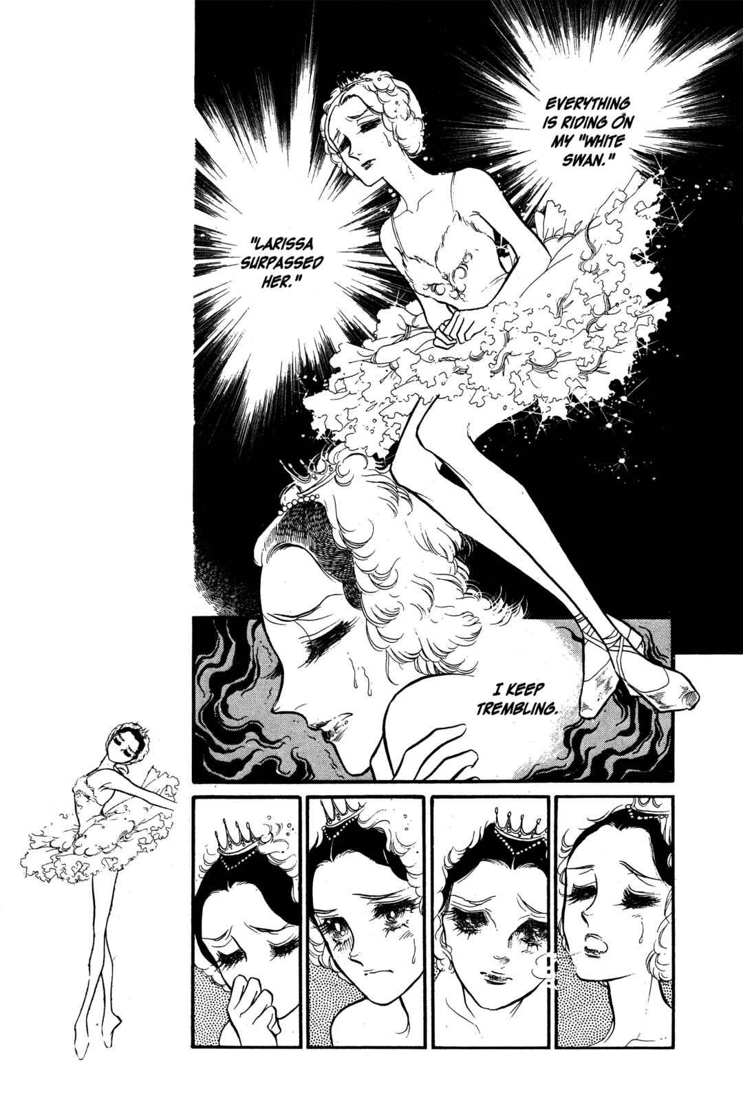 Page 5 Chapter 22 SWAN