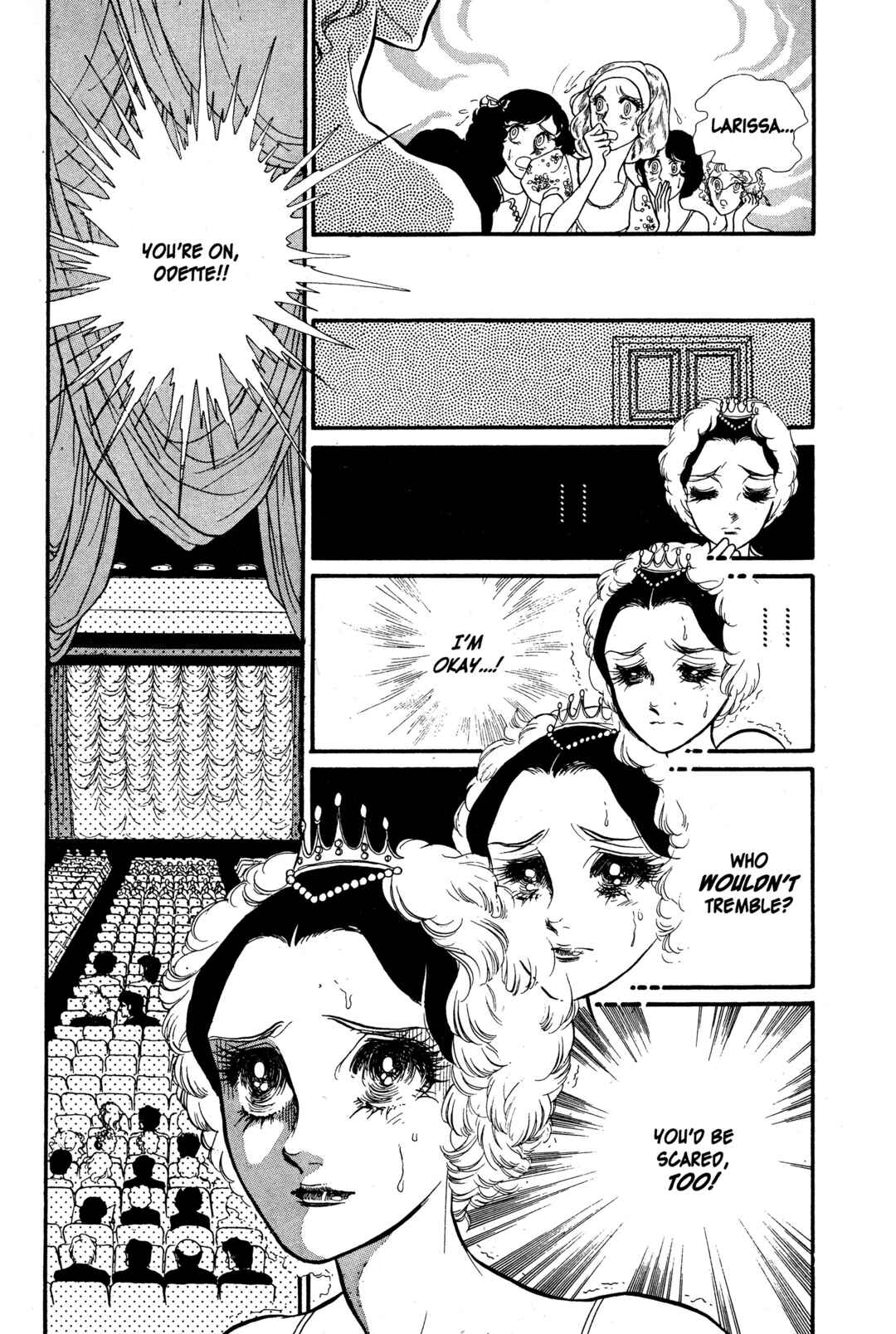 Page 7 Chapter 22 SWAN