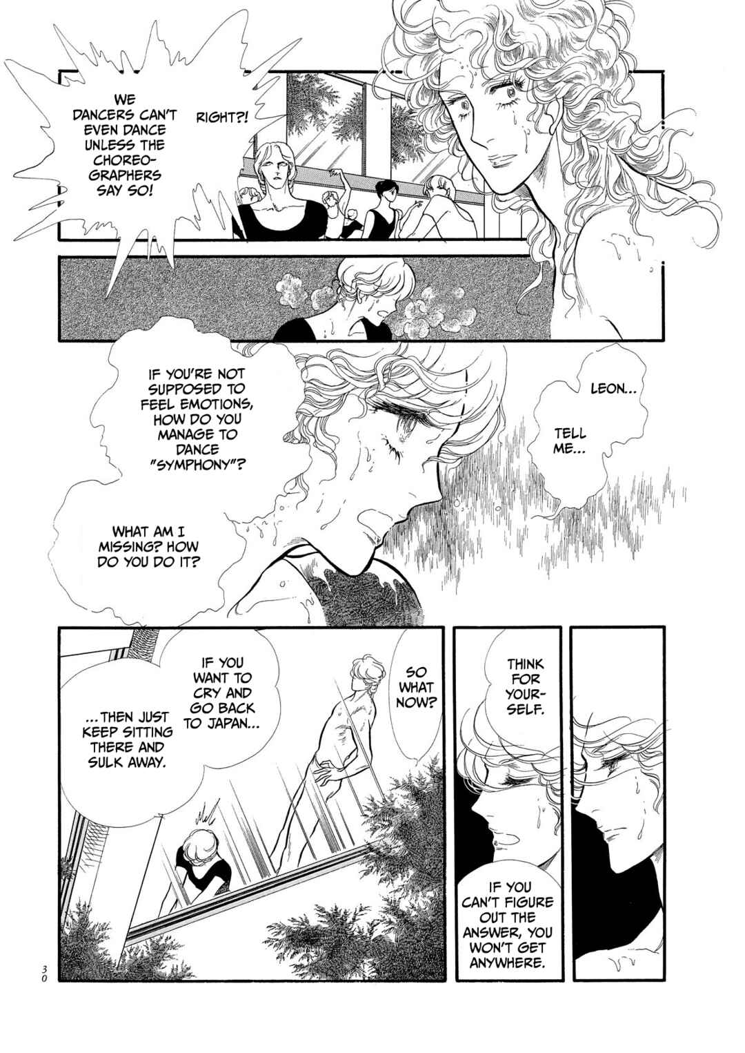 Page 31 Chapter 65 SWAN