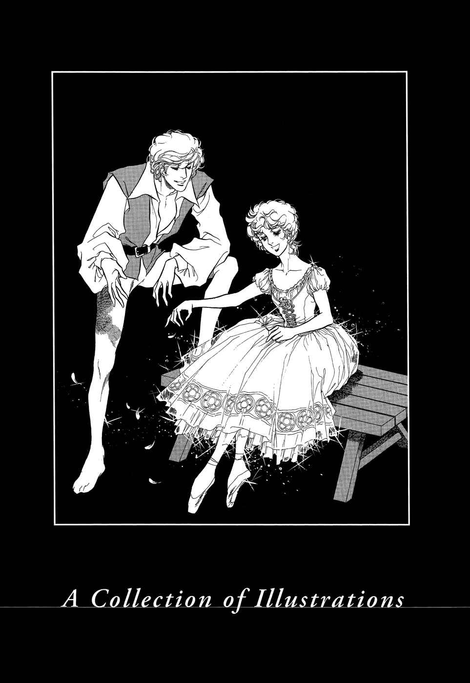 Page 2 Chapter 16.6 SWAN
