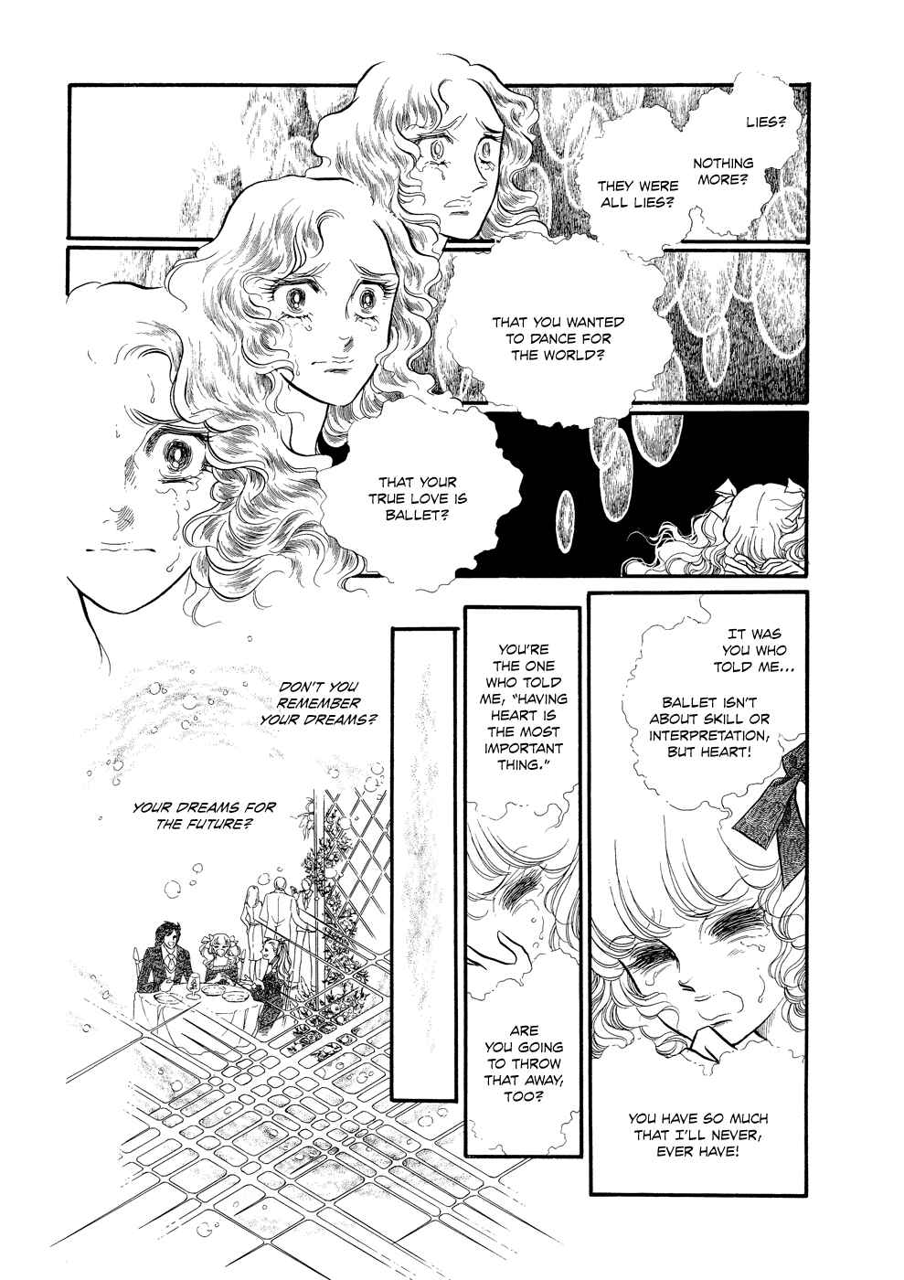 Page 11 Chapter 15 SWAN