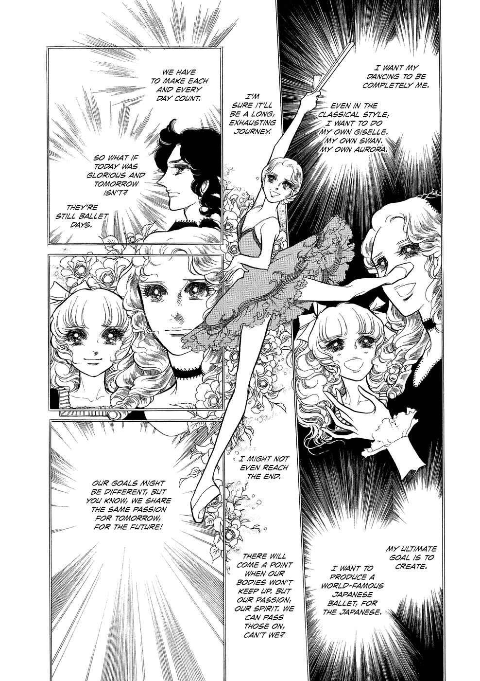 Page 12 Chapter 15 SWAN