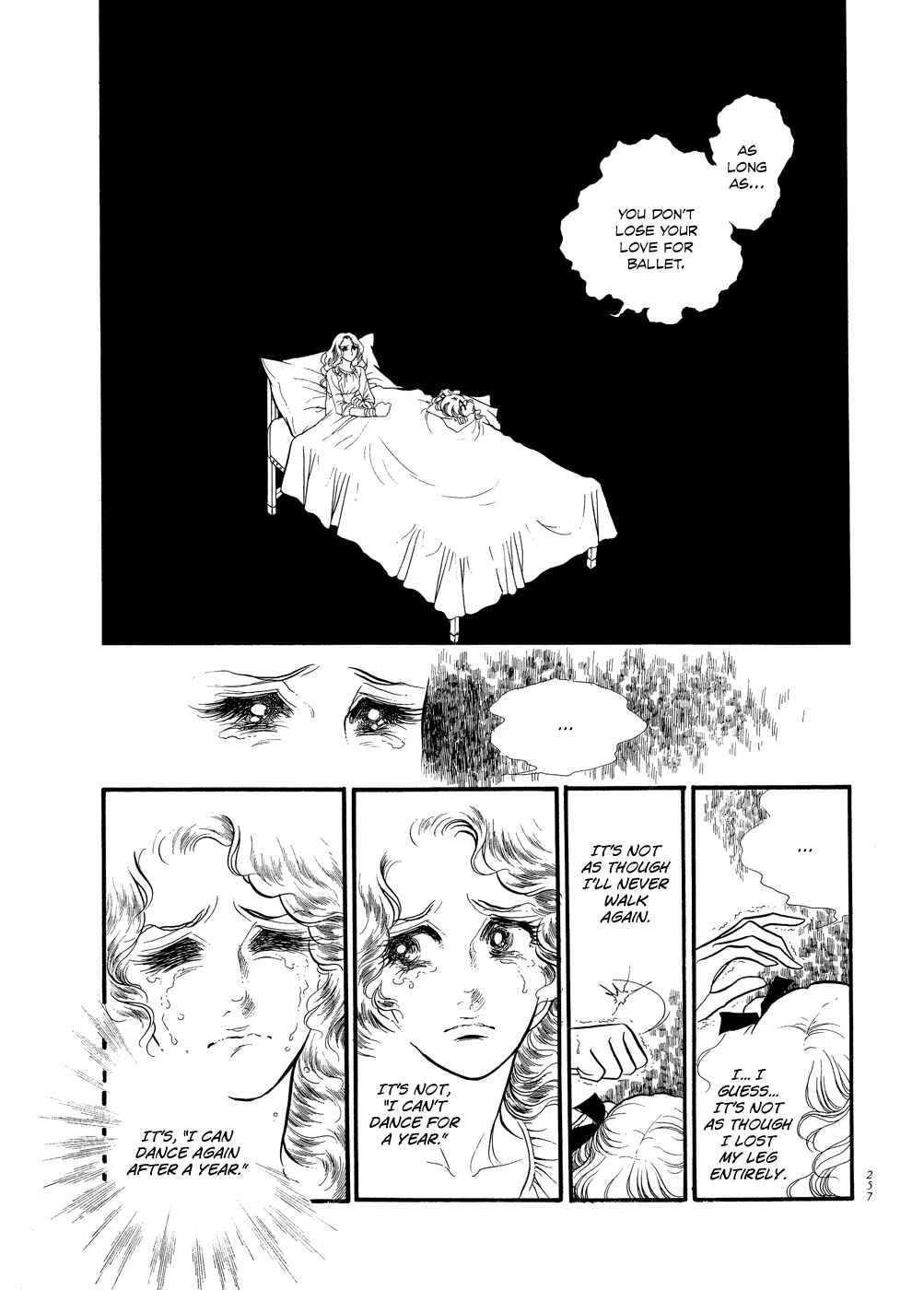 Page 14 Chapter 15 SWAN