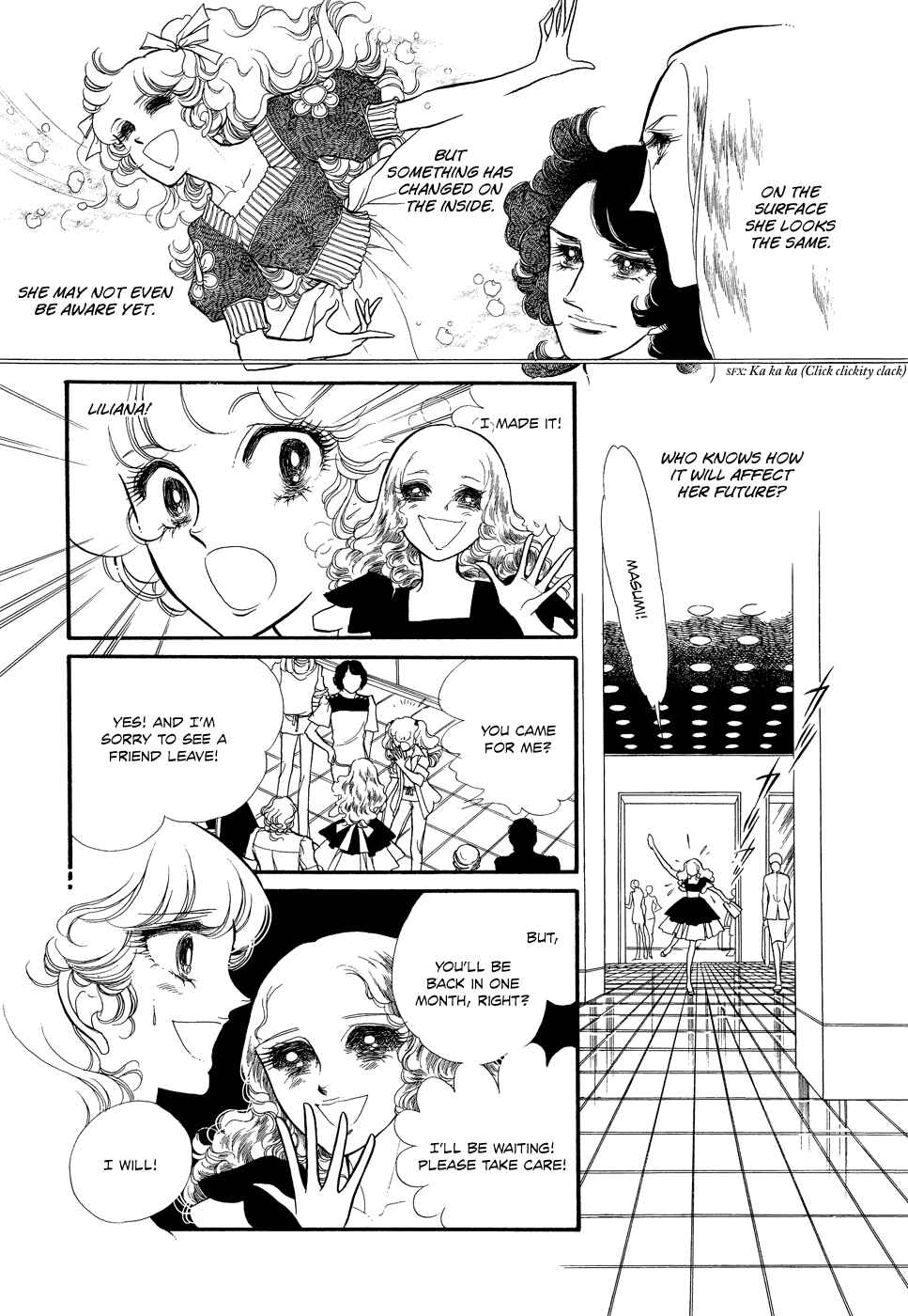 Page 21 Chapter 15 SWAN