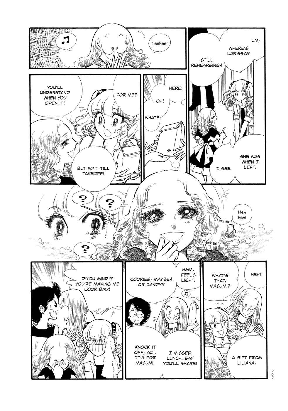 Page 22 Chapter 15 SWAN