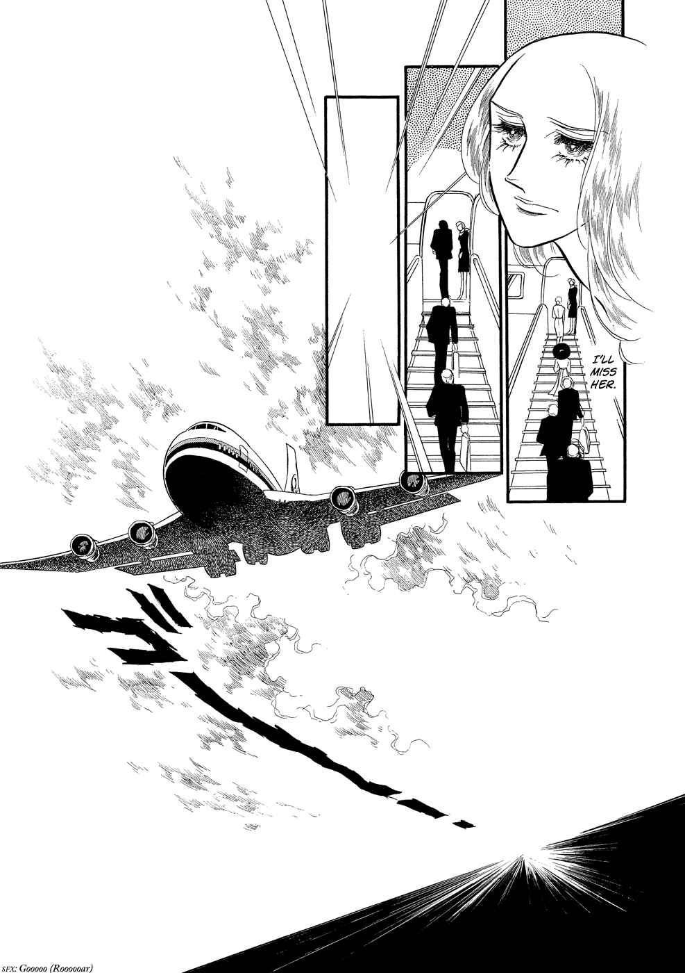 Page 27 Chapter 15 SWAN