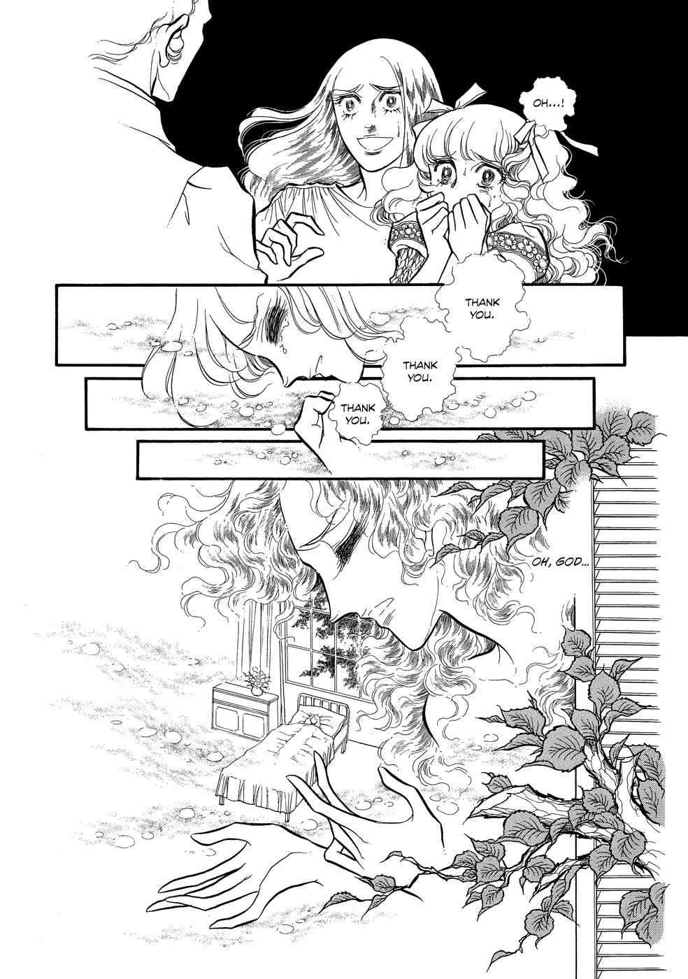 Page 3 Chapter 15 SWAN