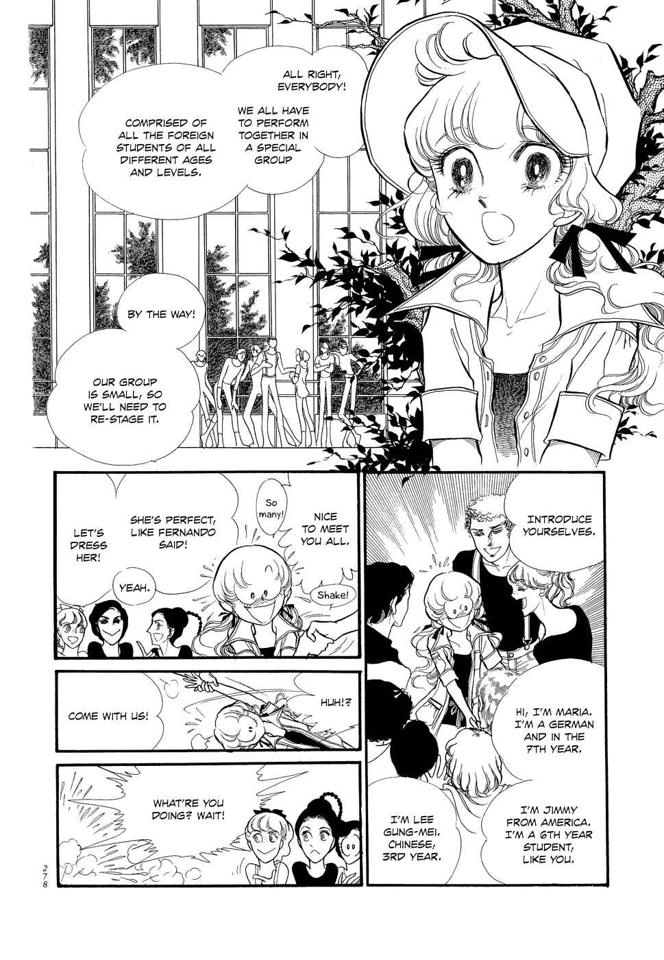 Page 35 Chapter 15 SWAN
