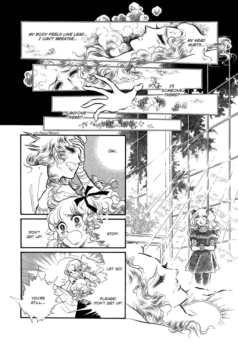Page 4 Chapter 15 SWAN