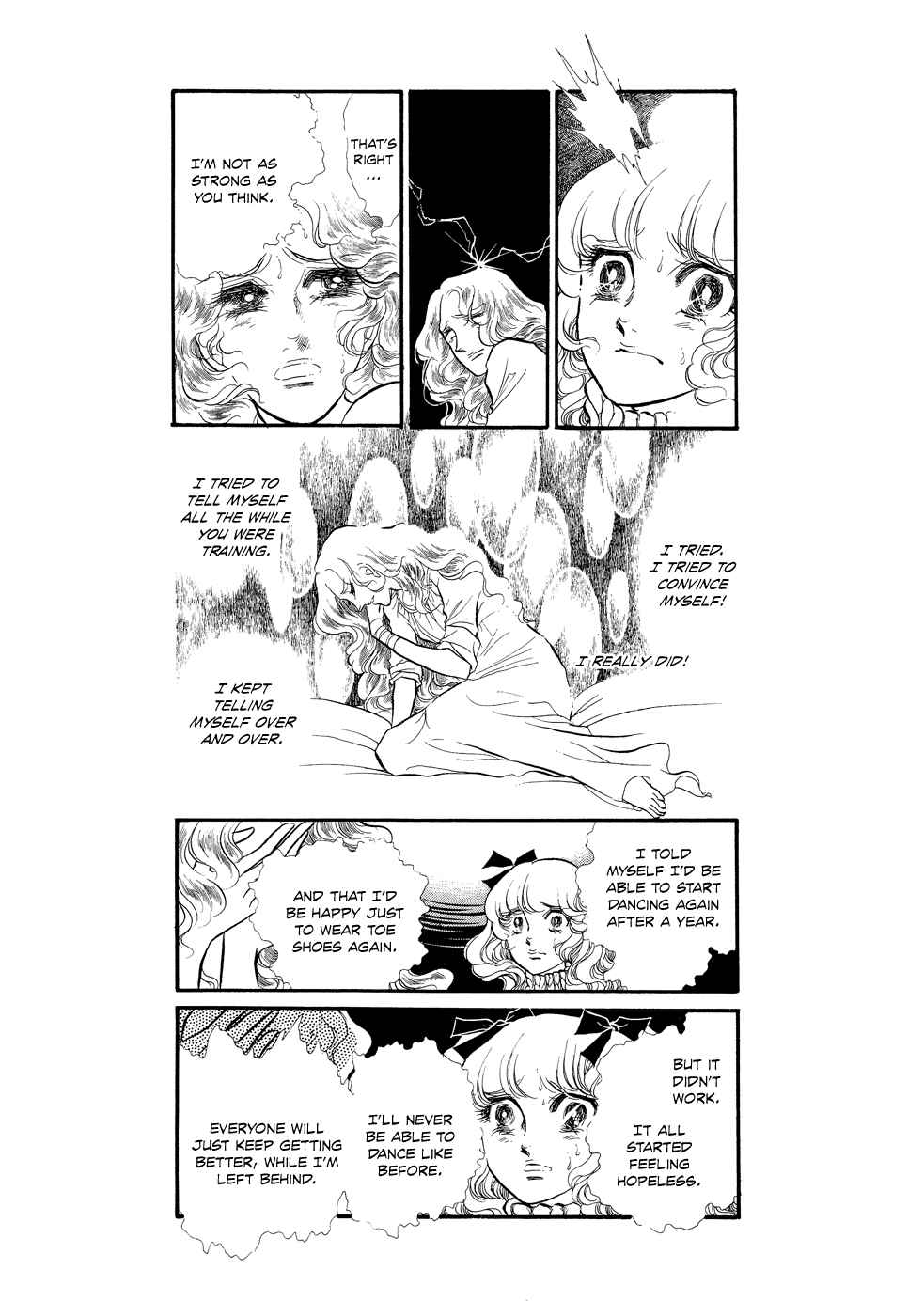 Page 7 Chapter 15 SWAN