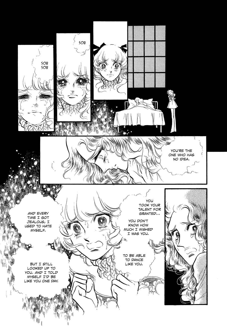 Page 9 Chapter 15 SWAN