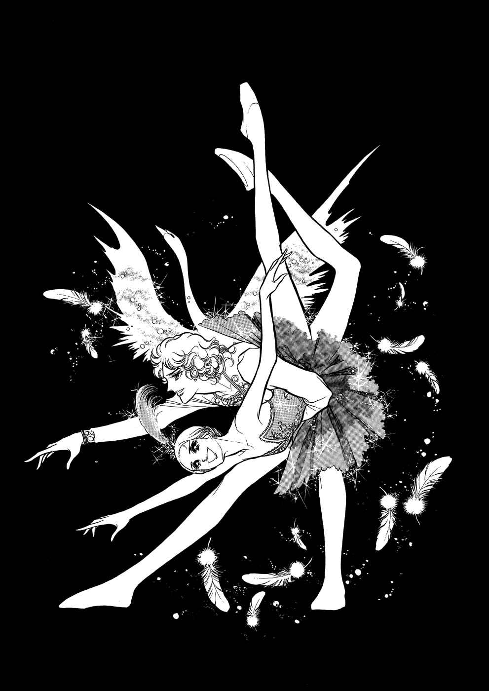 Page 7 Chapter 8.6 SWAN