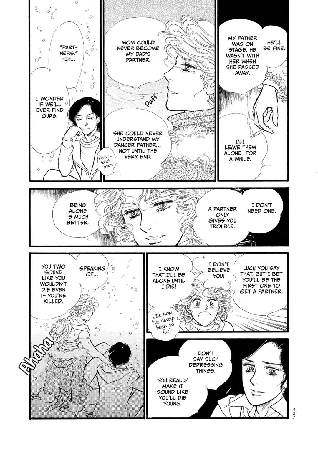 Page 6 Chapter 64.5 SWAN