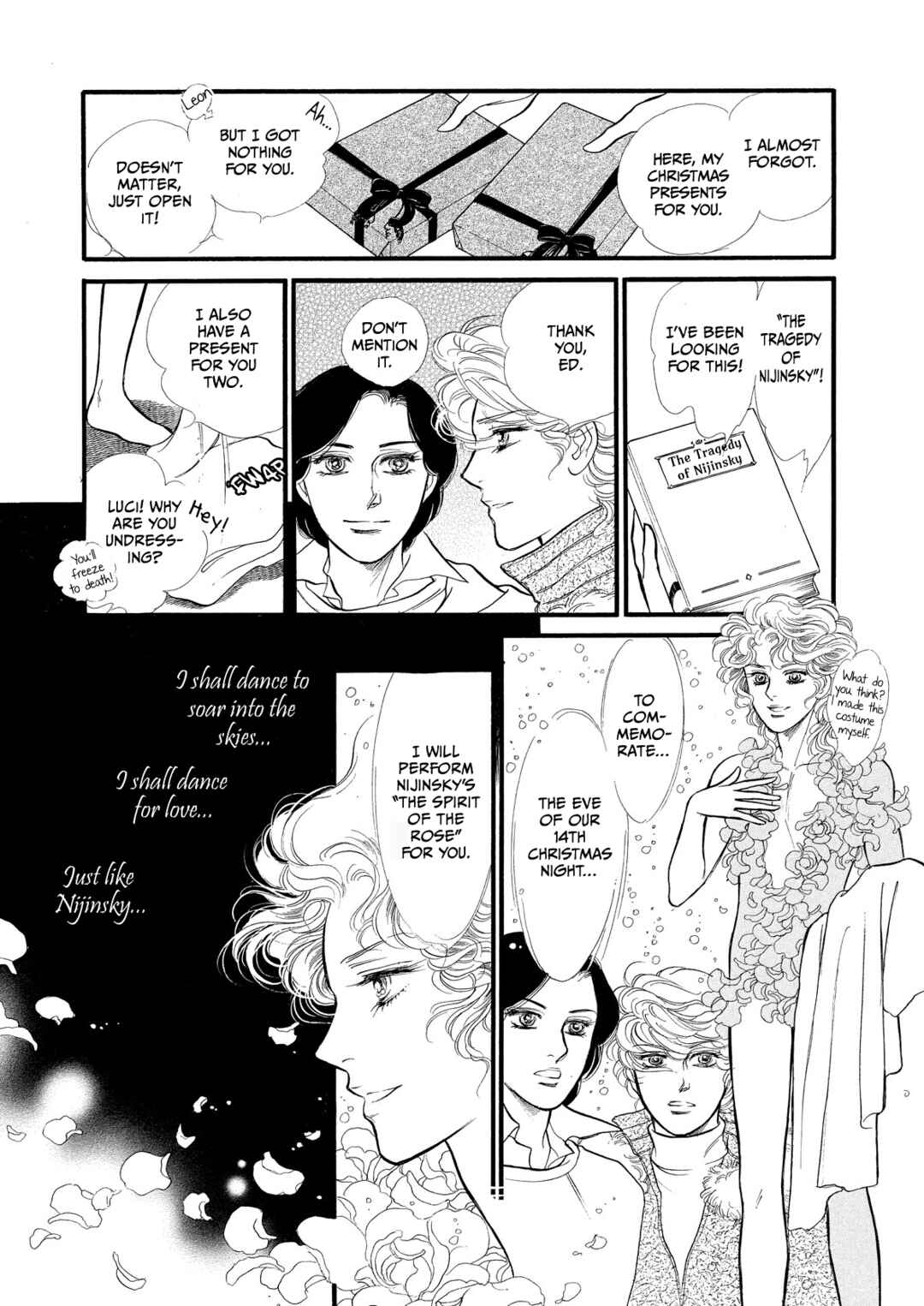 Page 7 Chapter 64.5 SWAN