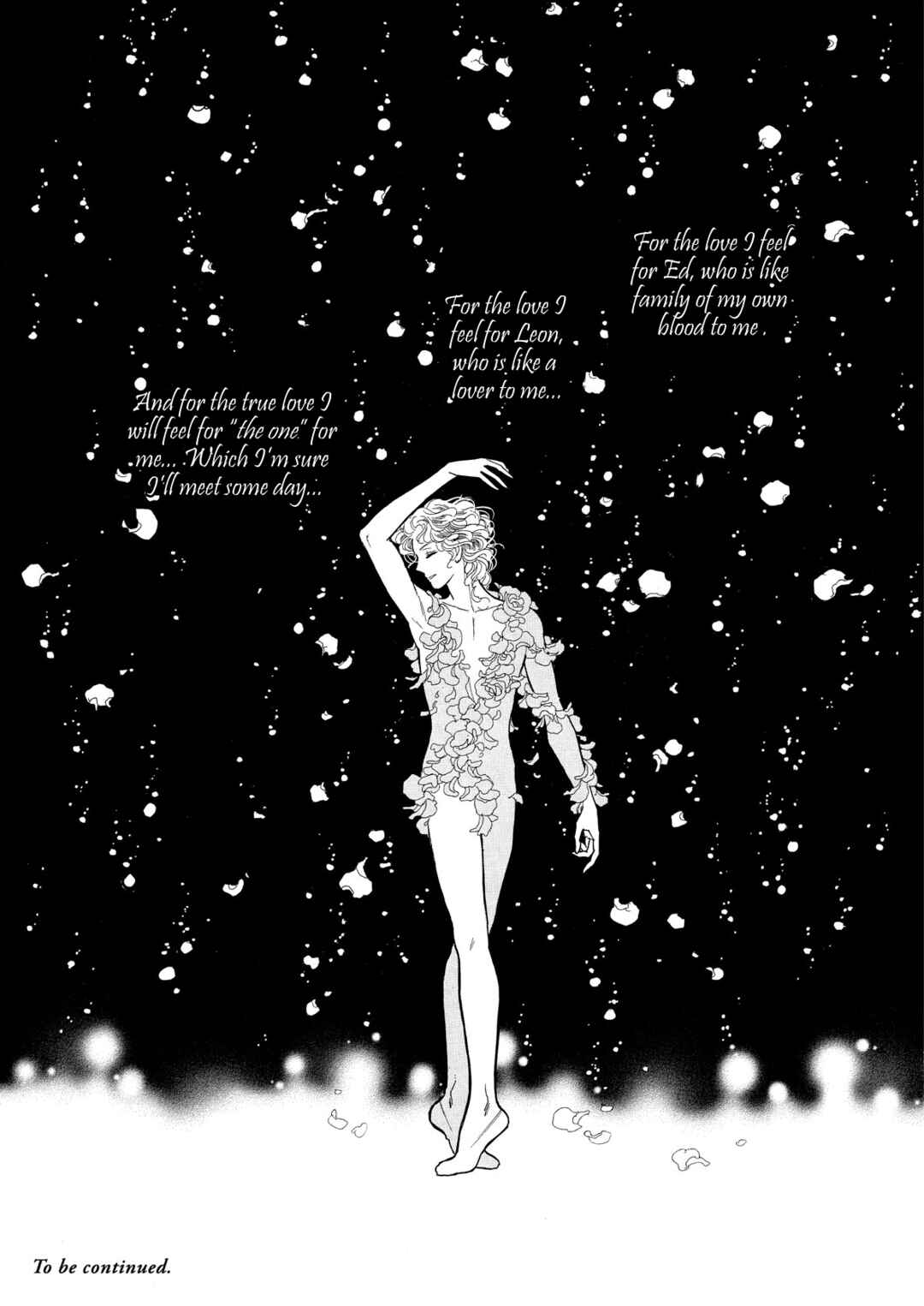 Page 8 Chapter 64.5 SWAN