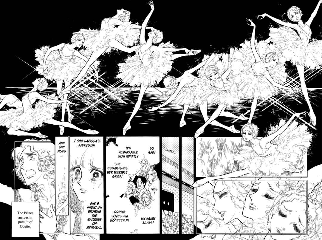 Page 13 Chapter 21 SWAN