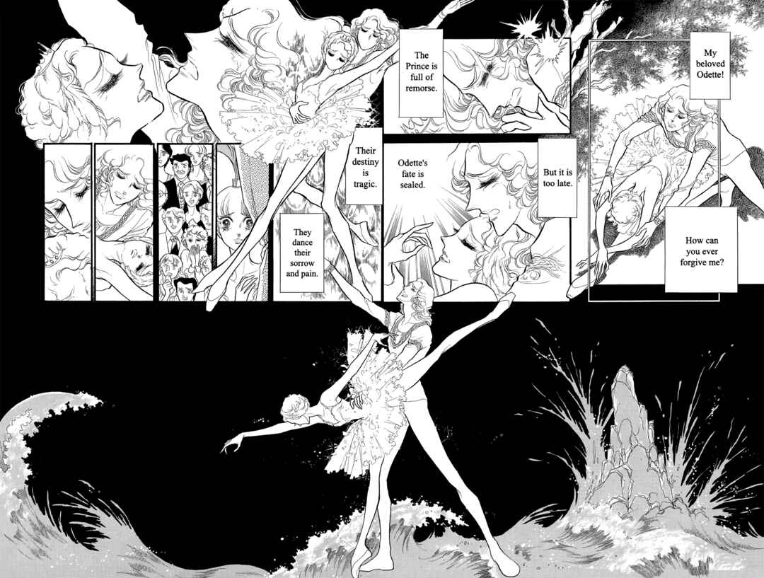 Page 14 Chapter 21 SWAN