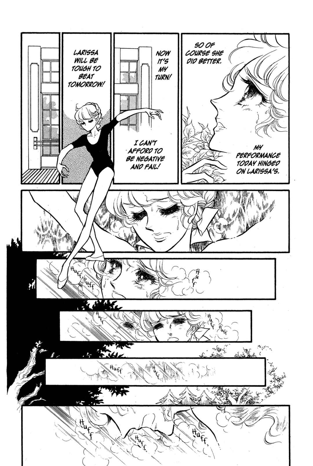 Page 31 Chapter 21 SWAN