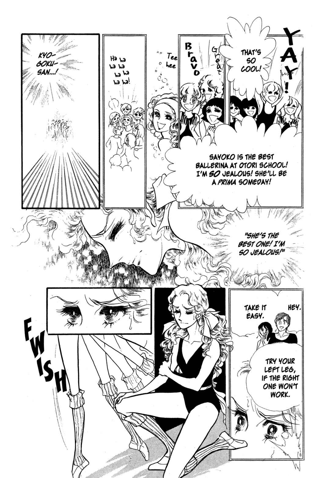 Page 35 Chapter 21 SWAN