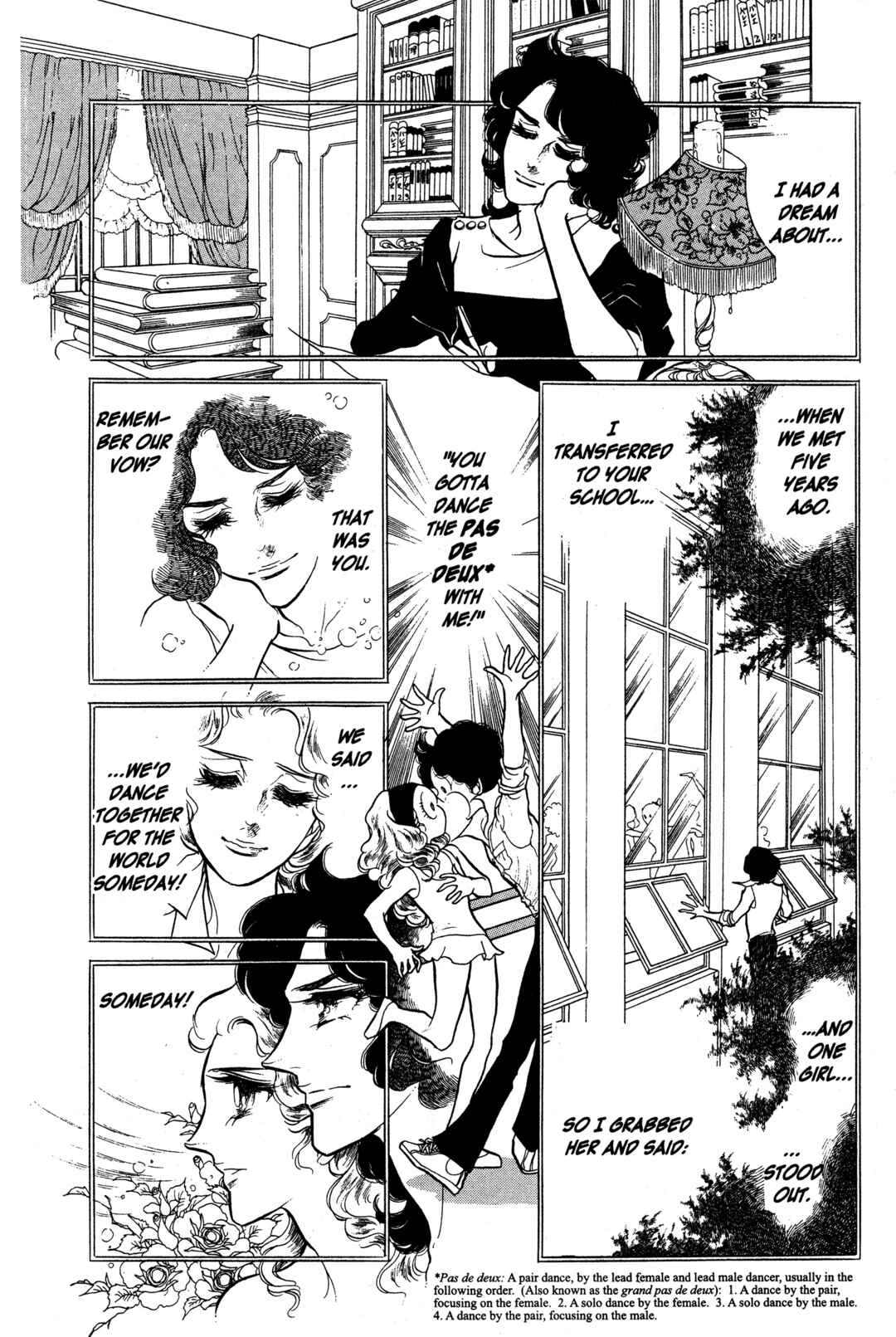 Page 37 Chapter 21 SWAN