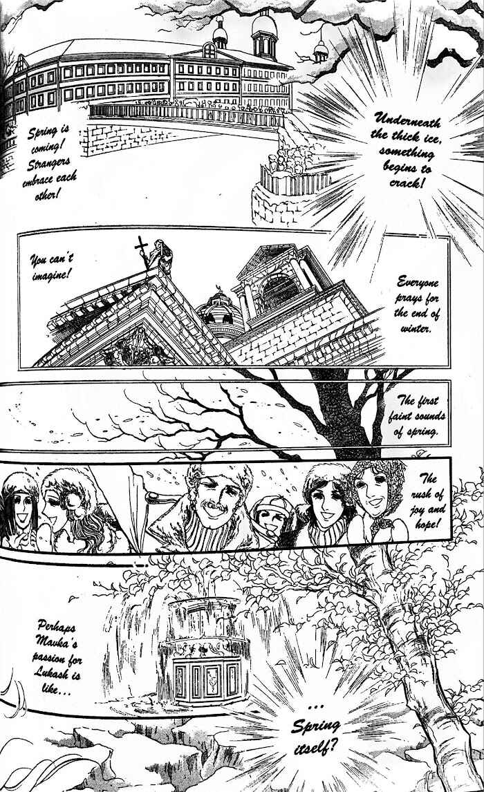 Page 16 Chapter 31 SWAN