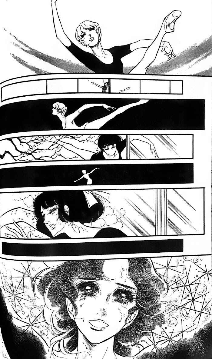 Page 18 Chapter 31 SWAN