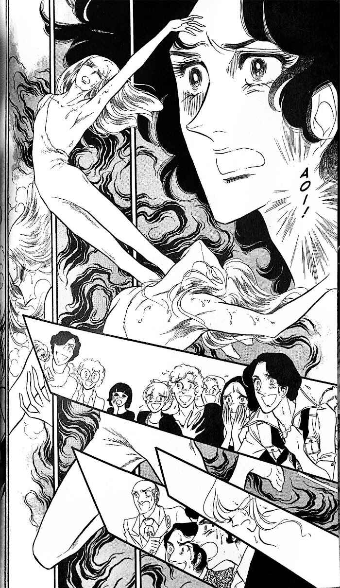 Page 2 Chapter 31 SWAN