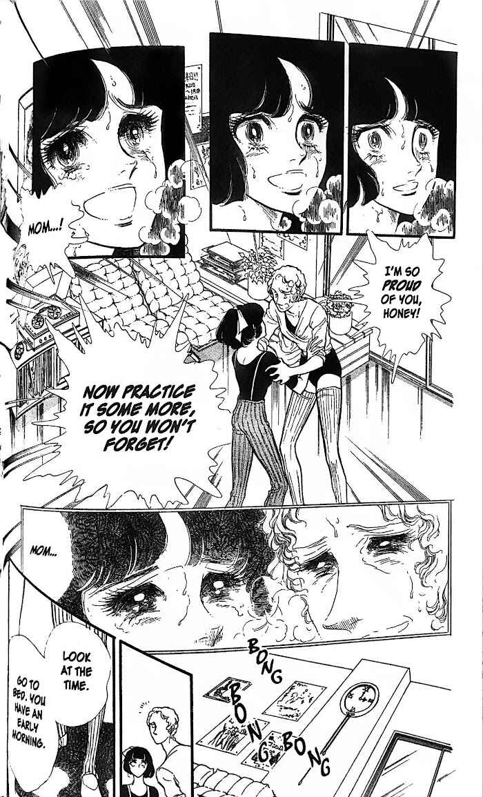 Page 20 Chapter 31 SWAN