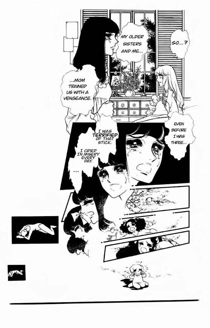 Page 33 Chapter 31 SWAN
