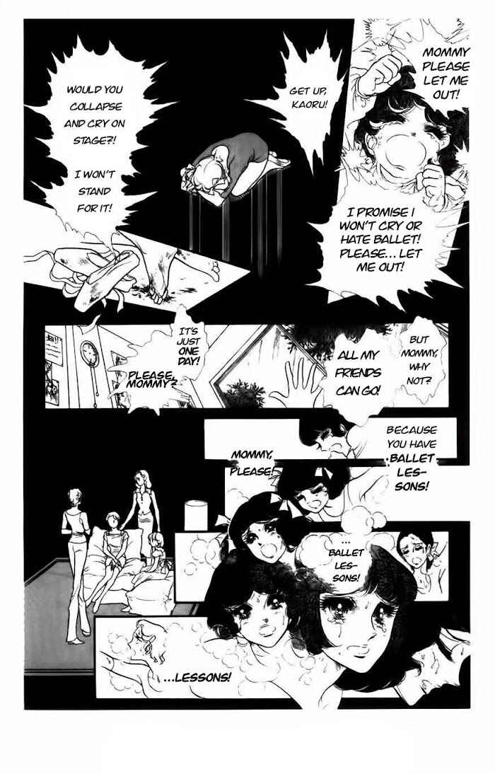 Page 34 Chapter 31 SWAN