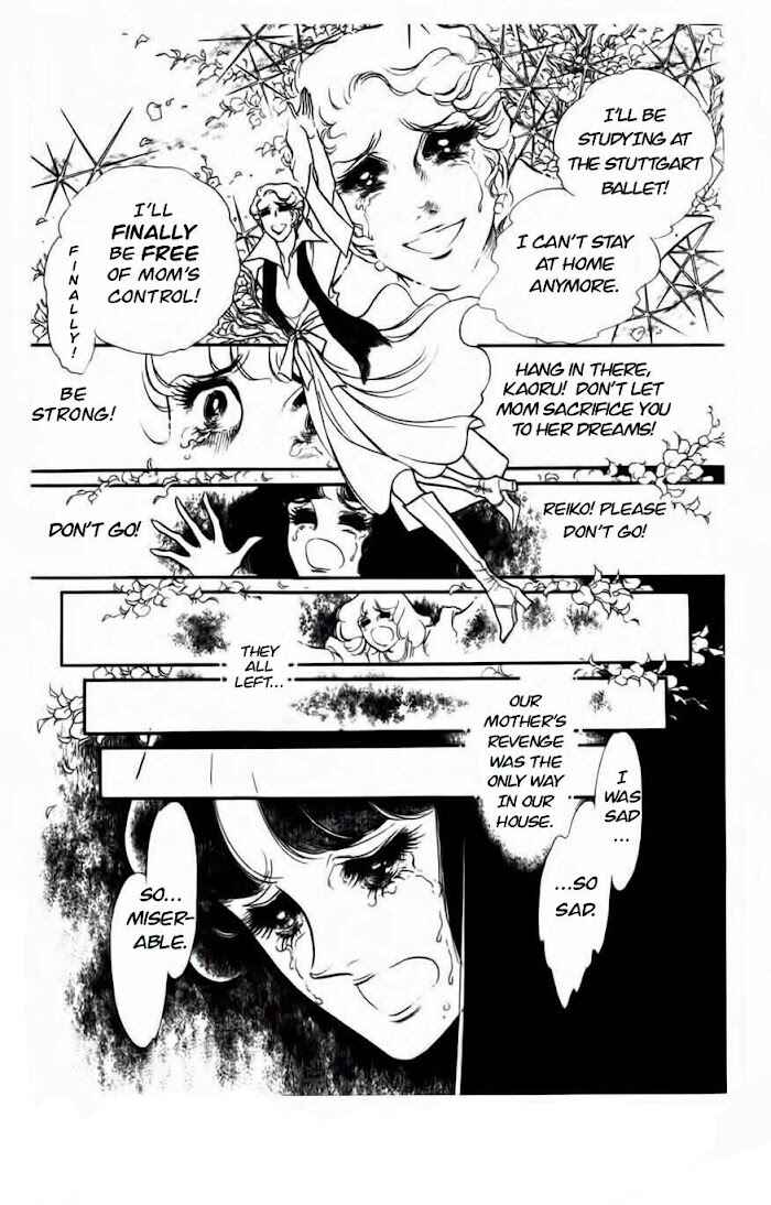 Page 36 Chapter 31 SWAN