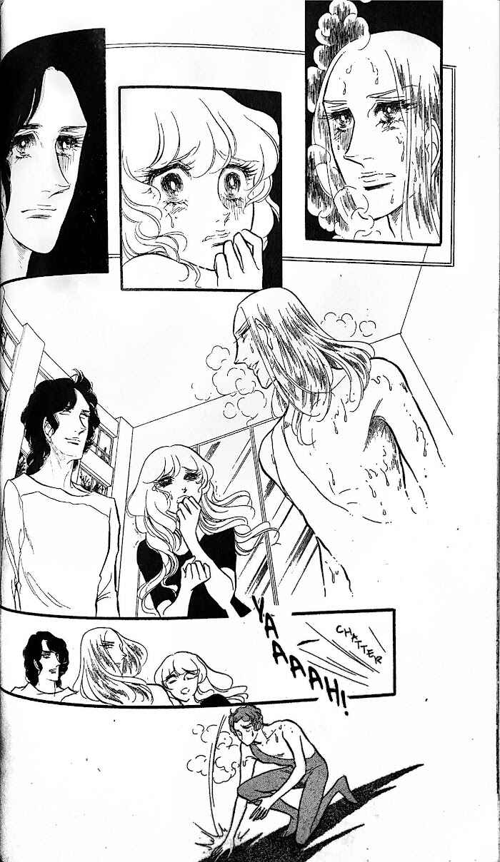 Page 4 Chapter 31 SWAN