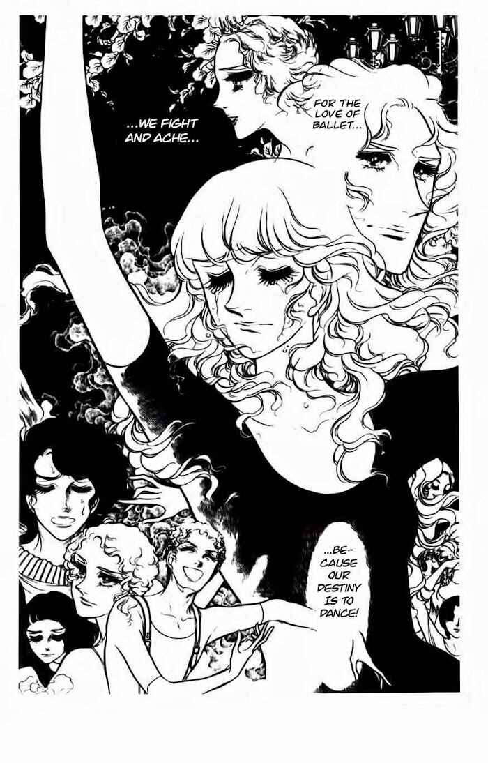 Page 42 Chapter 31 SWAN