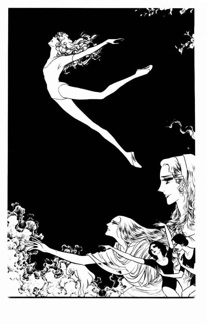 Page 43 Chapter 31 SWAN
