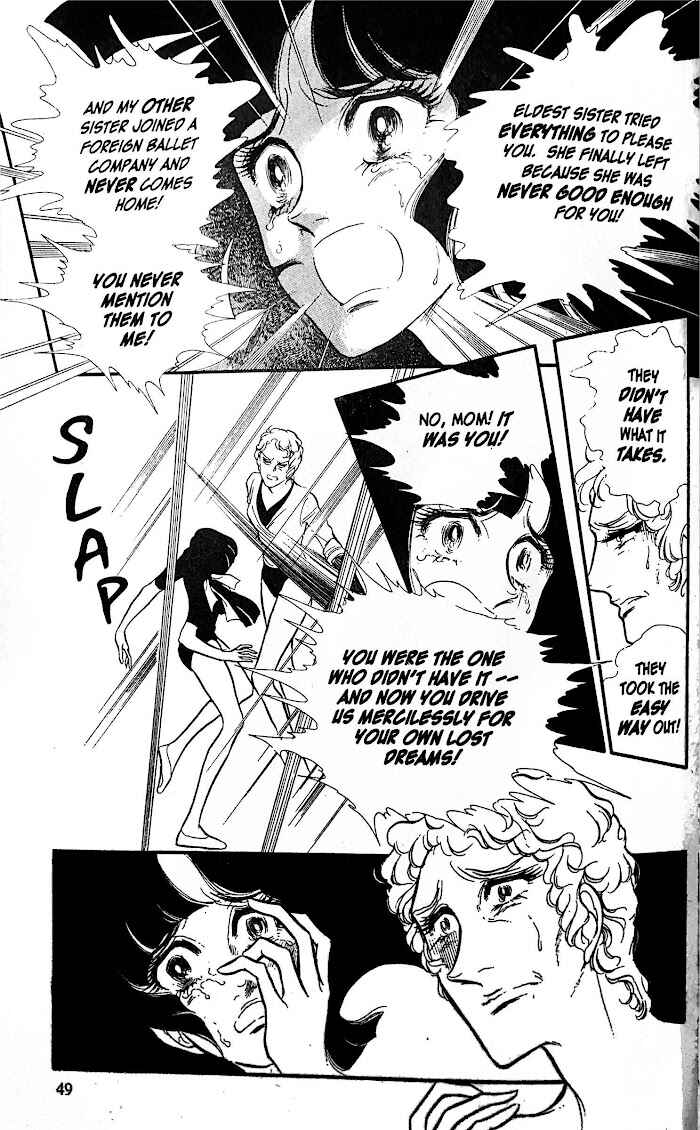 Page 9 Chapter 31 SWAN