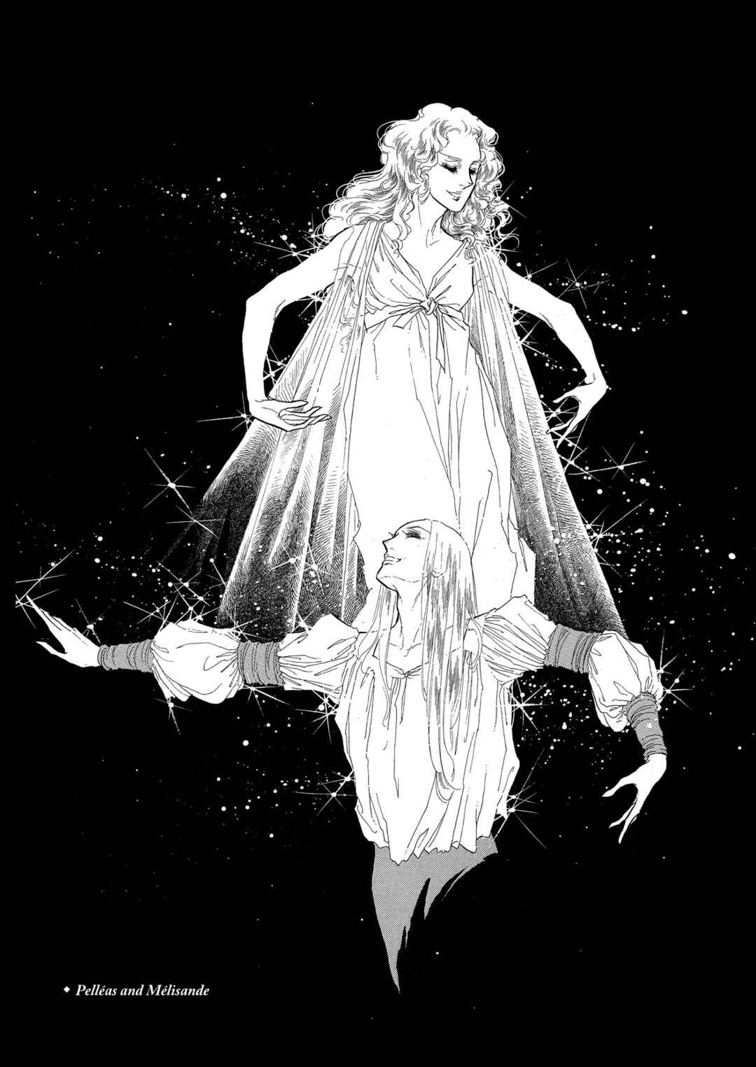 Page 10 Chapter 32.6 SWAN