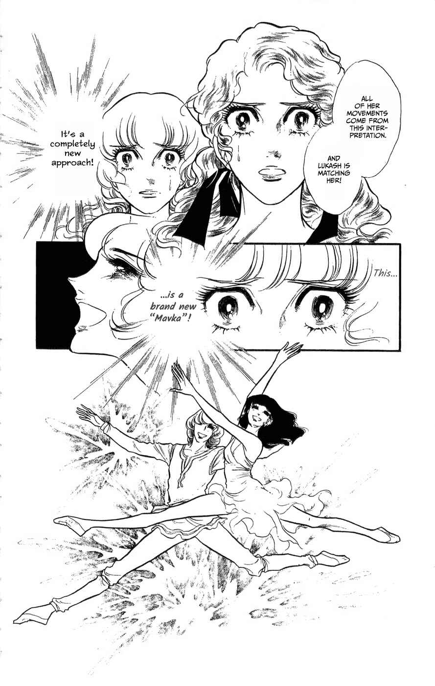 Page 11 Chapter 32 SWAN