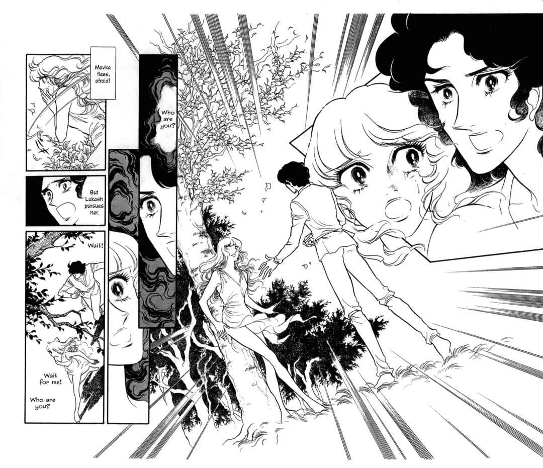 Page 24 Chapter 32 SWAN