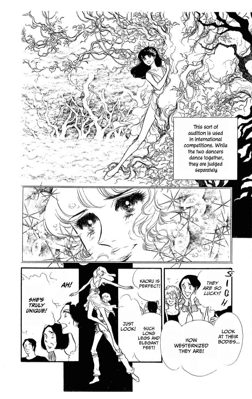 Page 3 Chapter 32 SWAN