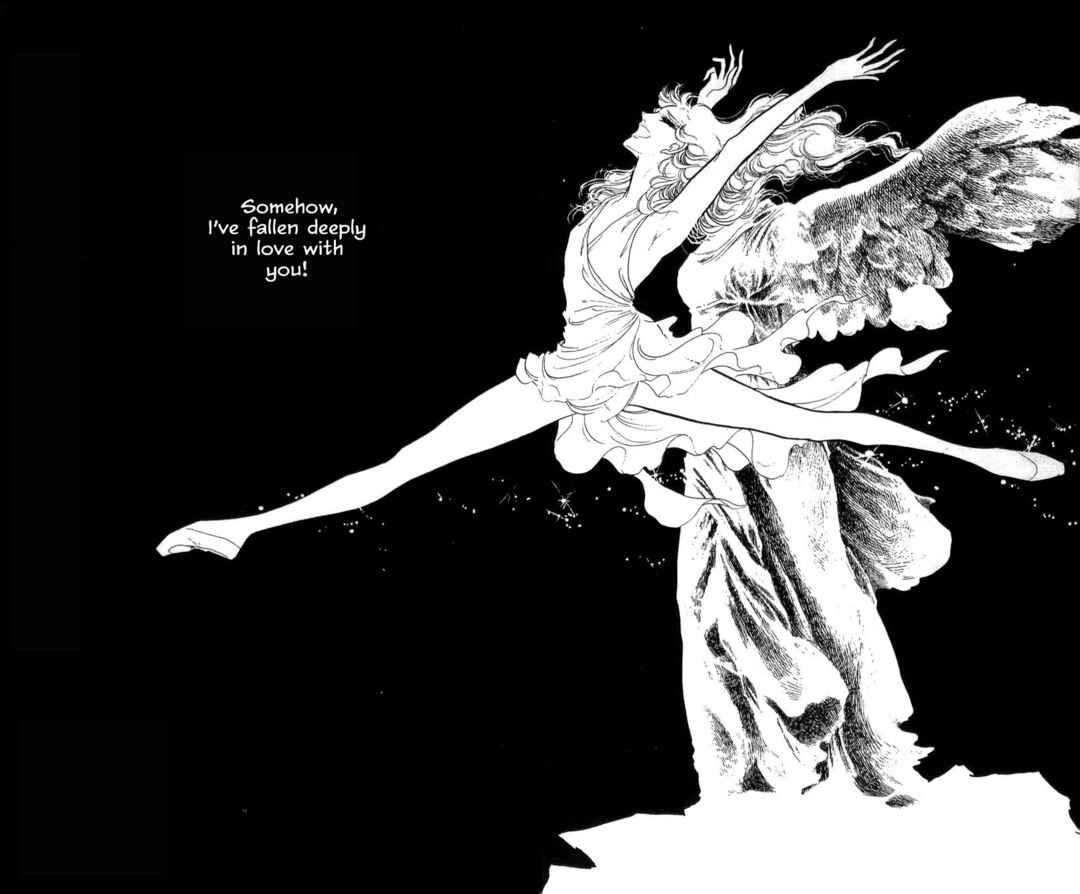 Page 32 Chapter 32 SWAN