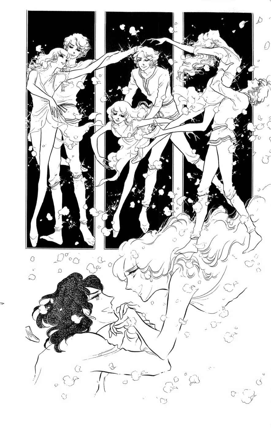 Page 37 Chapter 32 SWAN