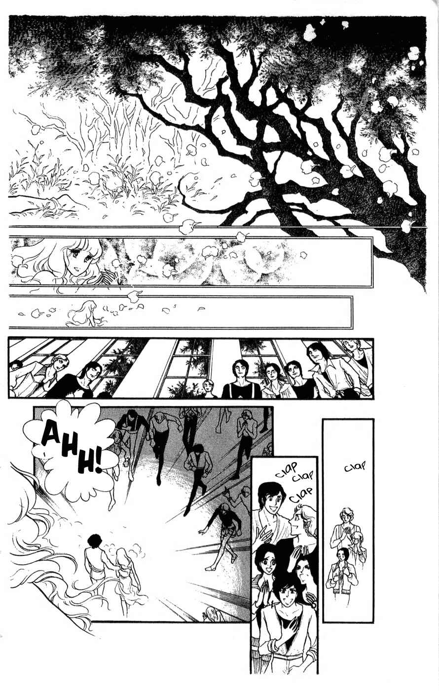 Page 43 Chapter 32 SWAN